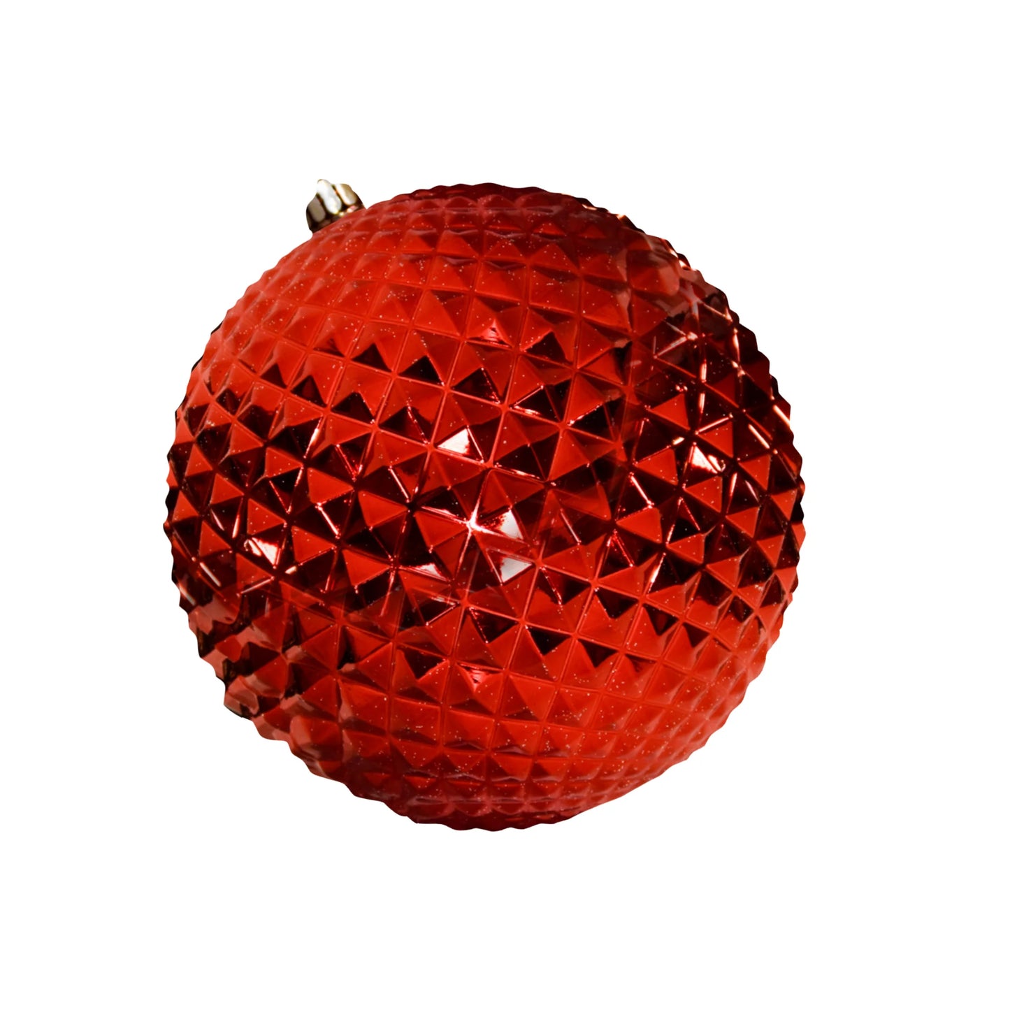 Red-Ornament-Shiny-Durian-1