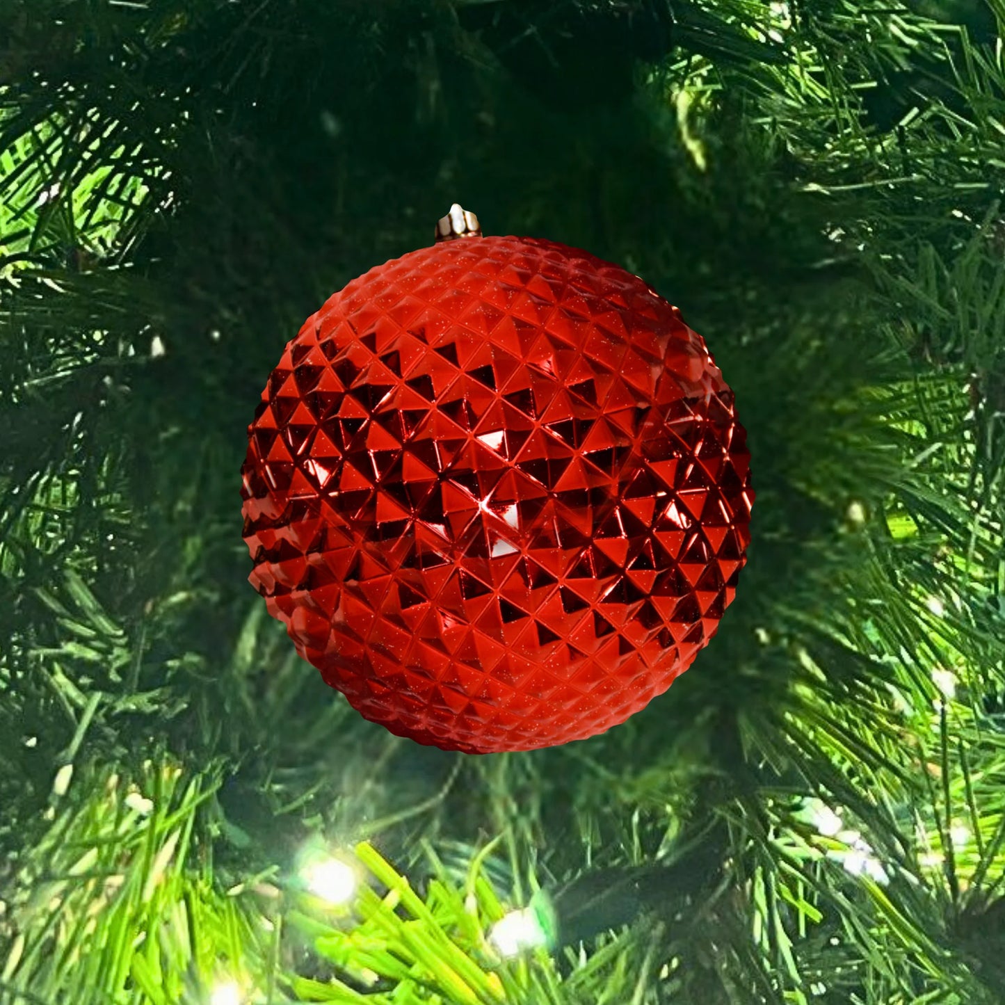 Red-Ornament-Shiny-Durian-2