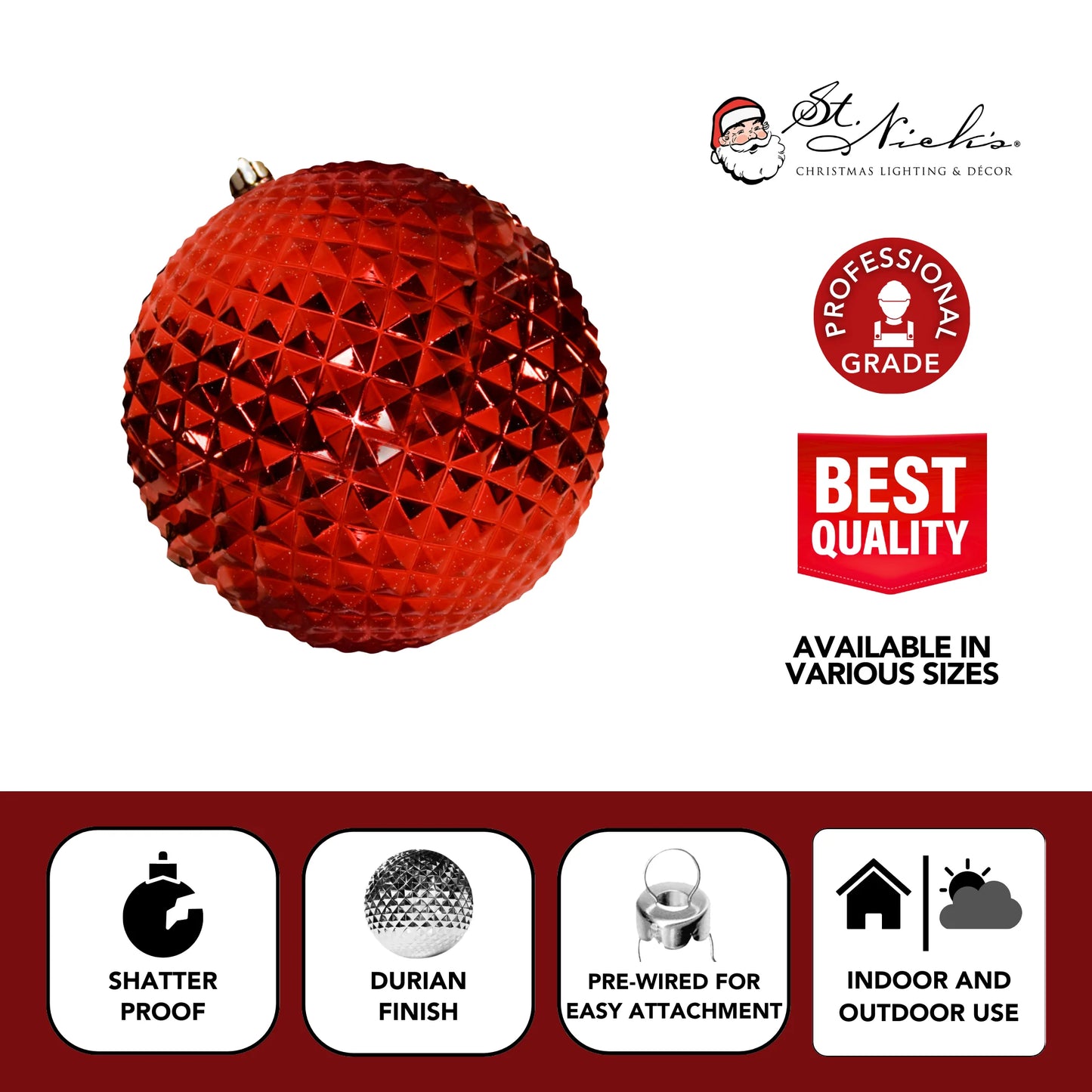 Red-Ornament-Shiny-Durian-3