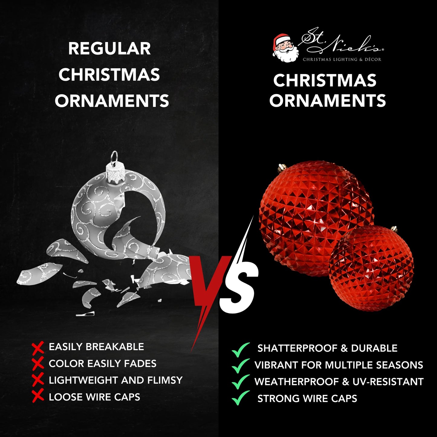 Red-Ornament-Shiny-Durian-5