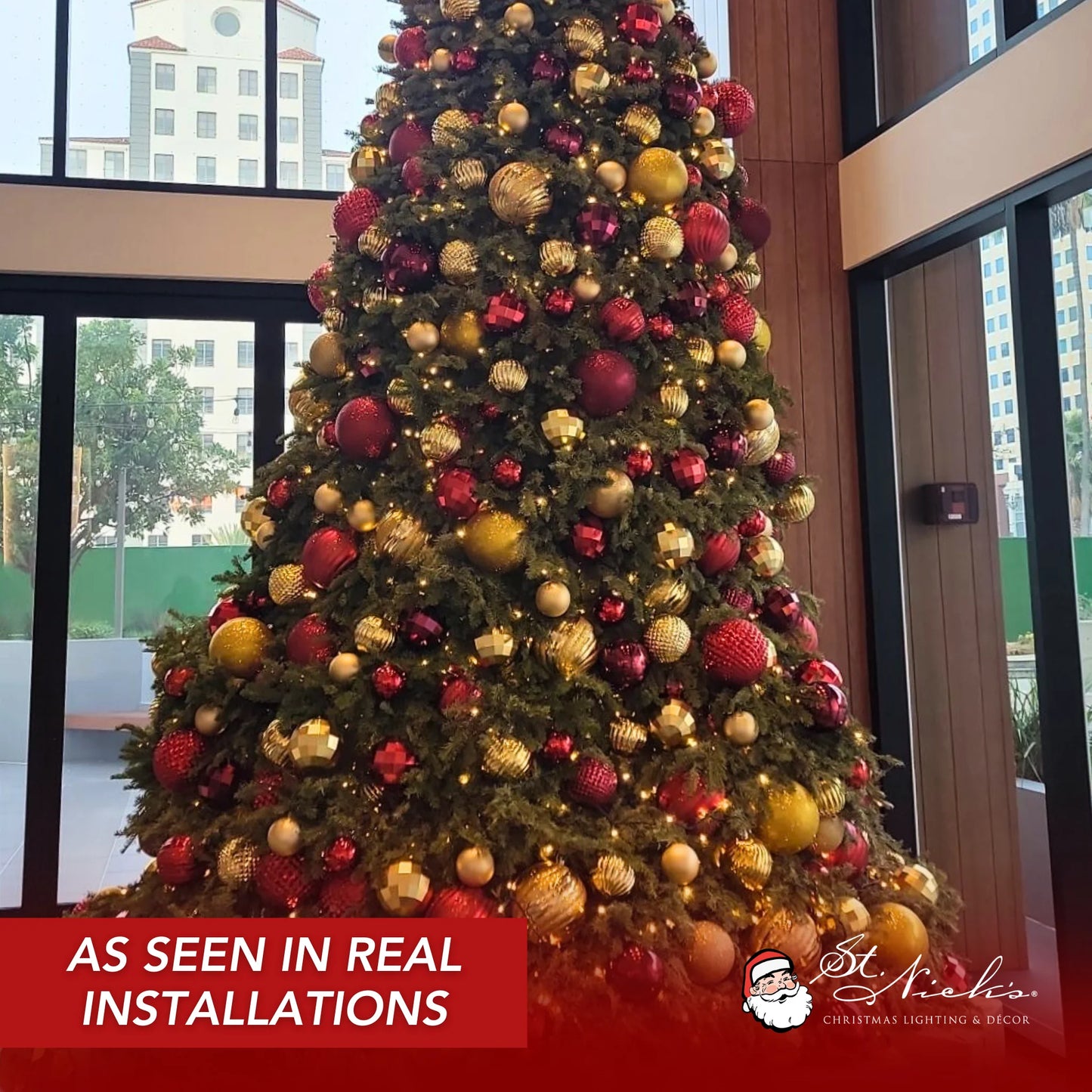 Red-Ornament-Shiny-Durian-6