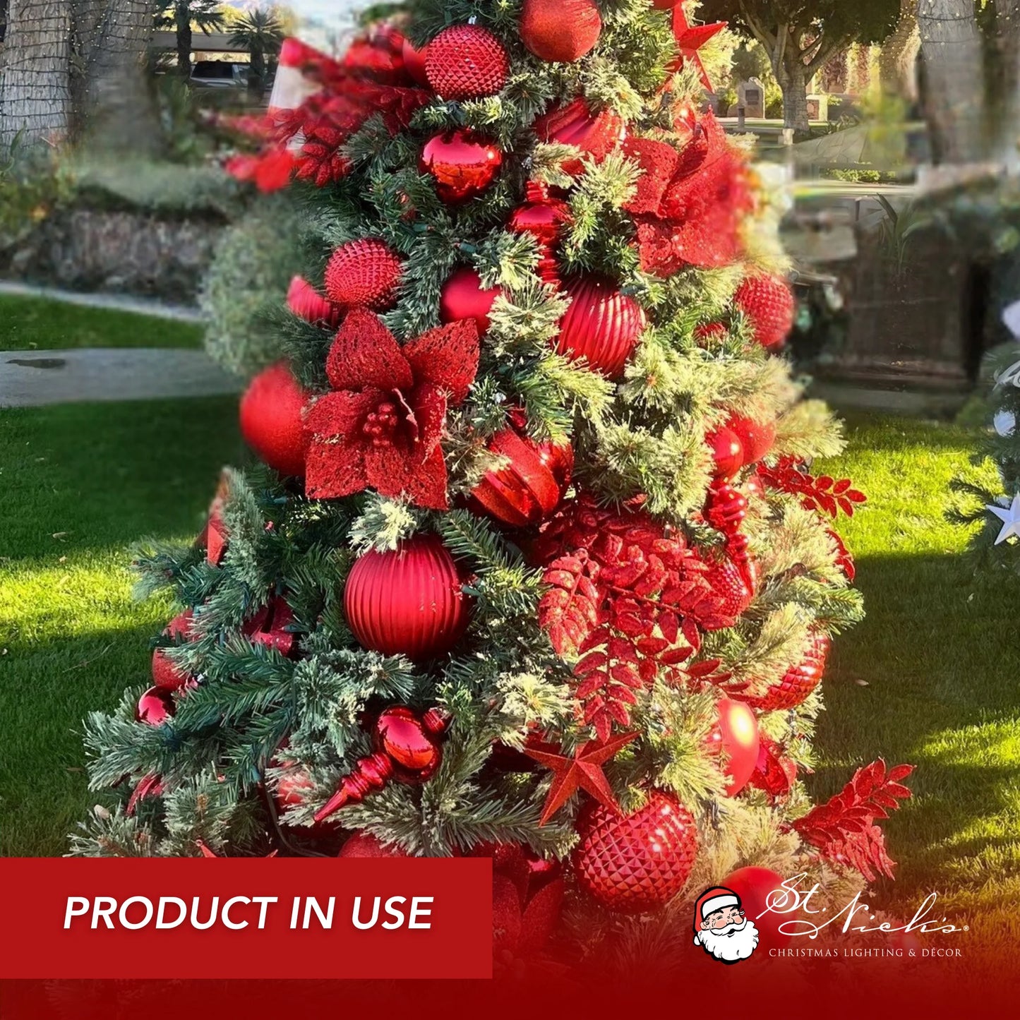 Red-Ornament-Shiny-Durian-8