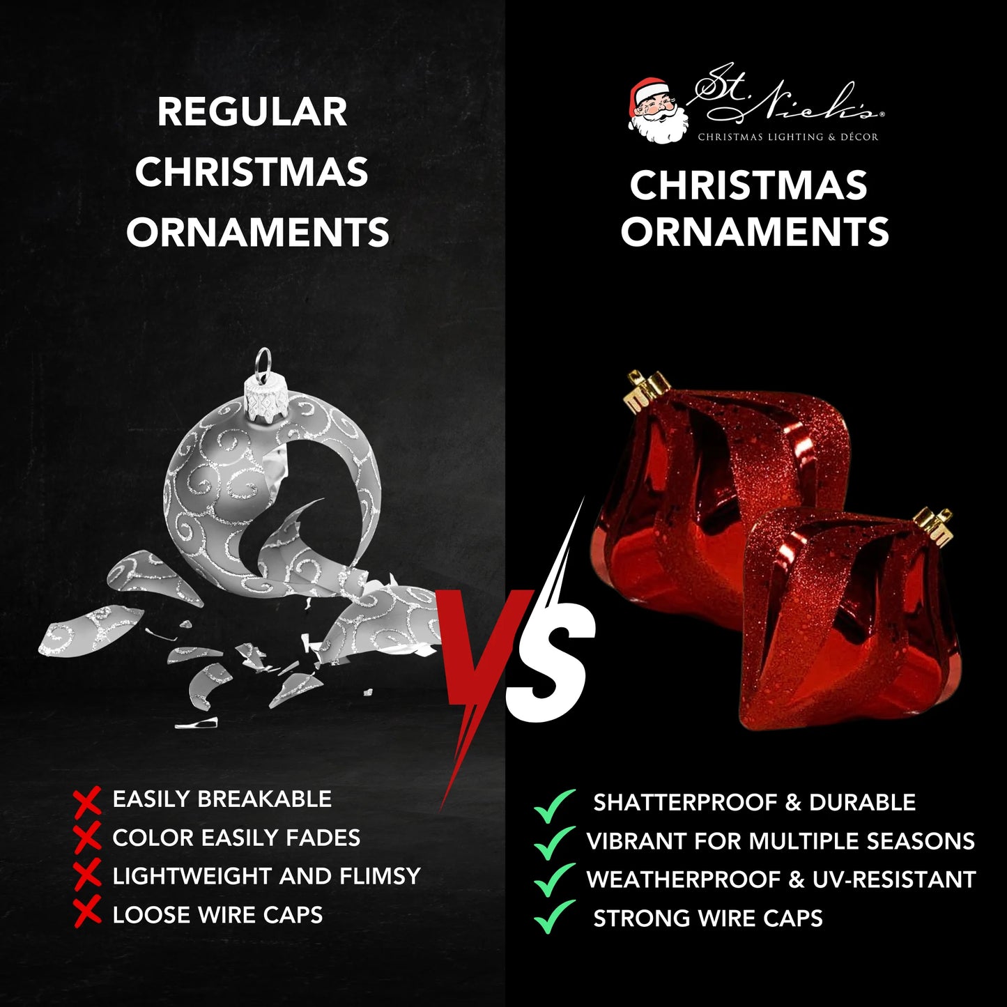 Red-Ornament-Shiny-Onion-Drop-5