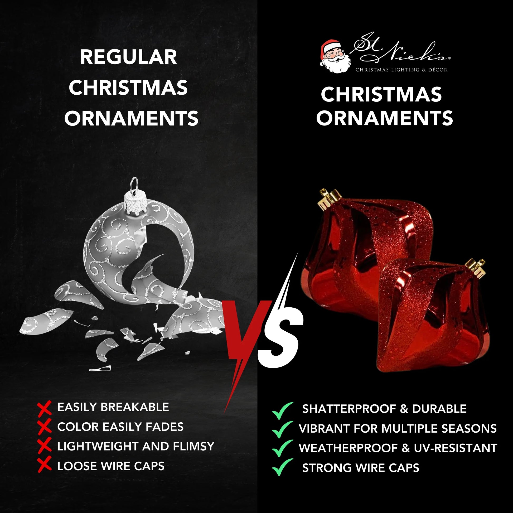 Red-Ornament-Shiny-Onion-Drop-5