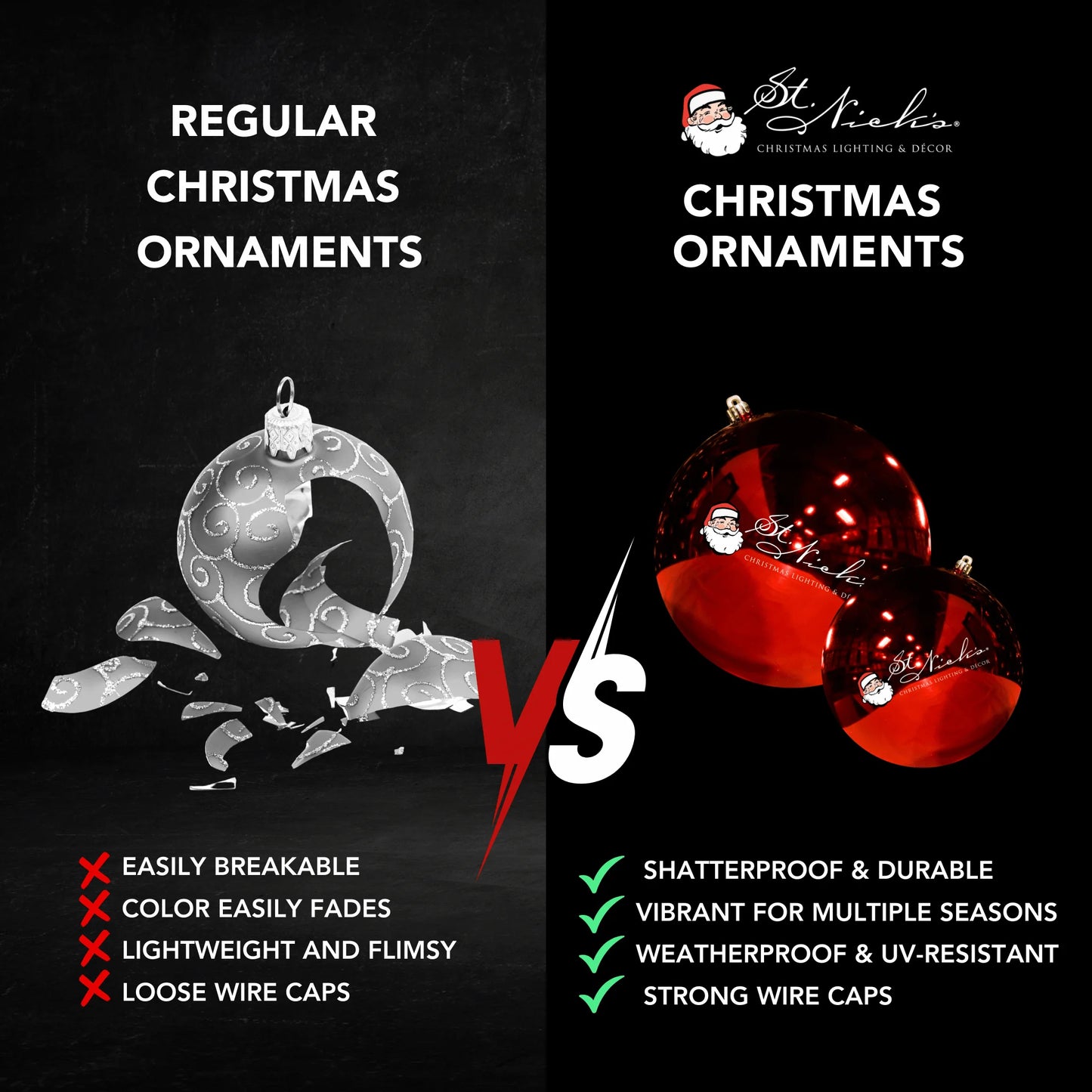 Red-Ornament-Shiny-with-St-Nick_s-Logo-Ball-5