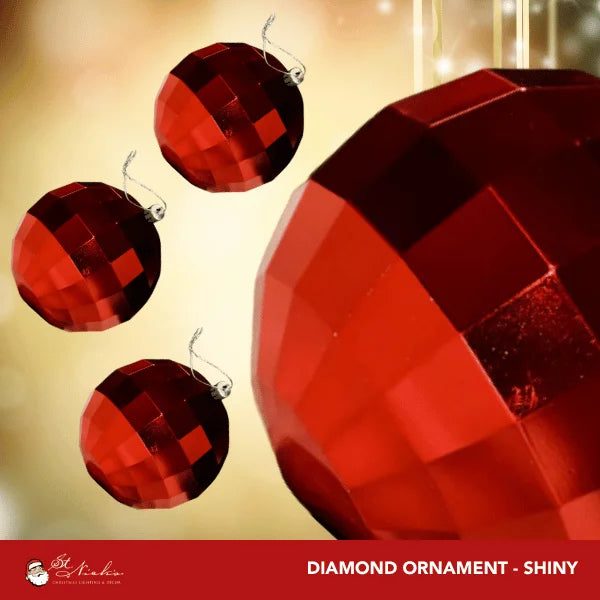 Red-Shiny-Diamond-150MM-3