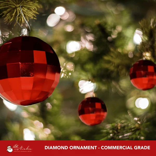 Red-Shiny-Diamond-150MM-5
