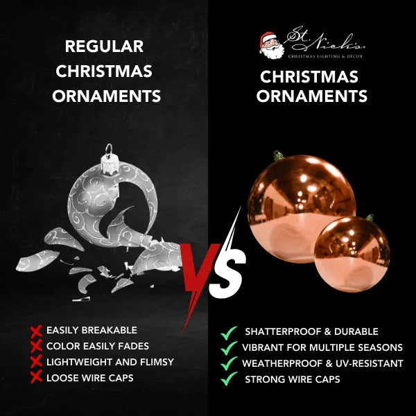 Rose-Gold-Ornament-Shiny-Ball-5
