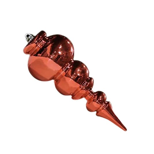Rose-Gold-Shiny-Finials-1