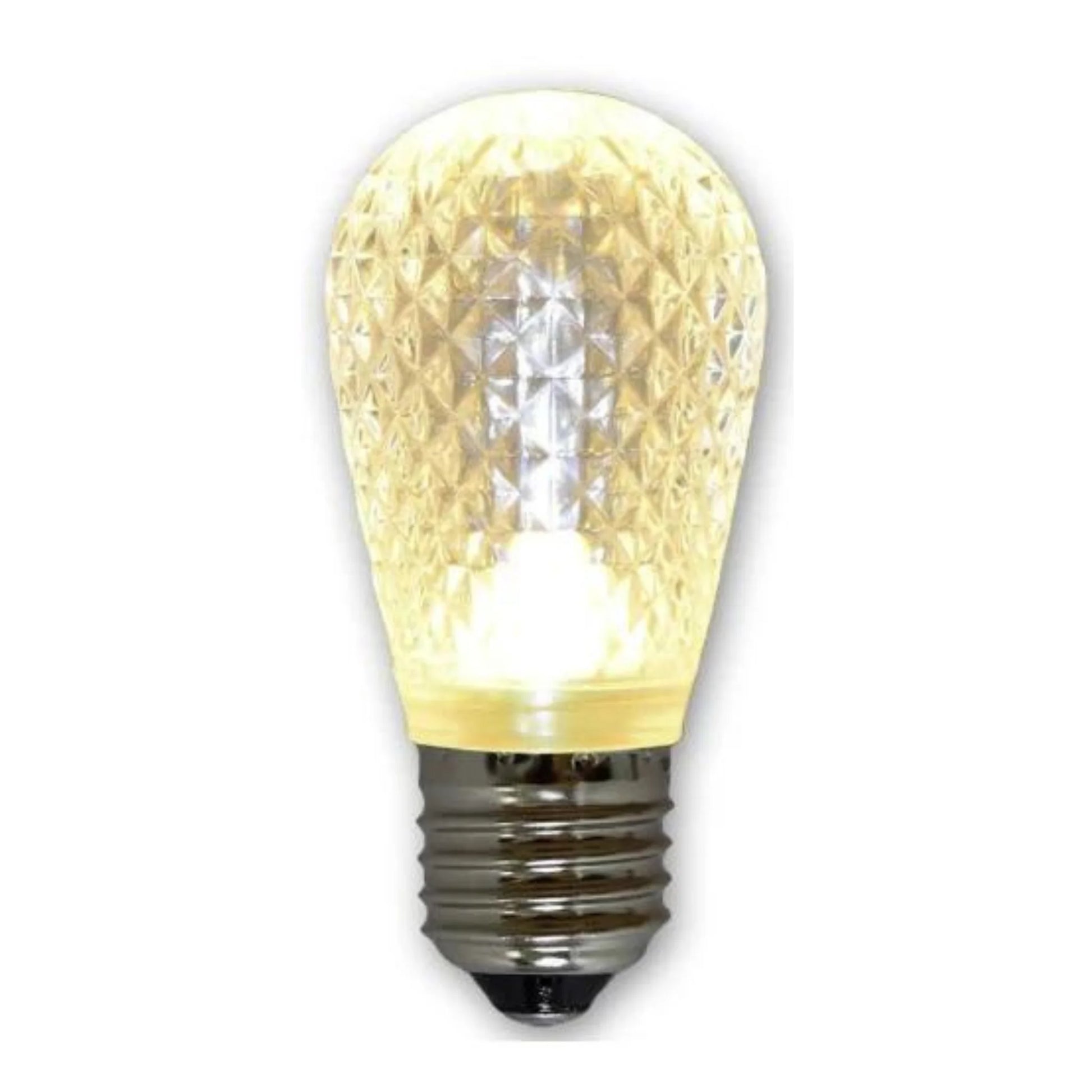 S14-Warm-White-LED-Festoon-Light-Bulbs-Faceted-2