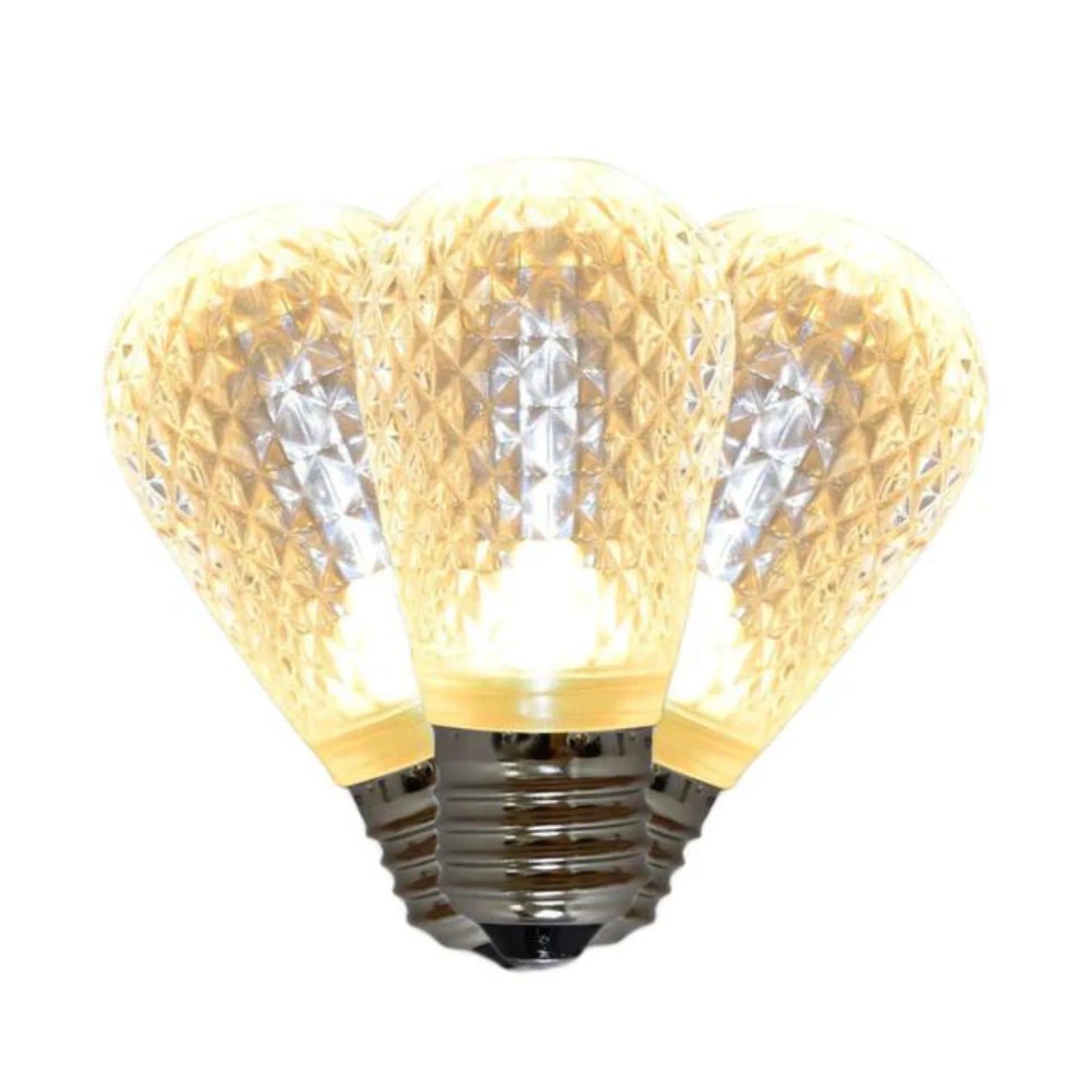 S14-Warm-White-LED-Festoon-Light-Bulbs-Faceted-3