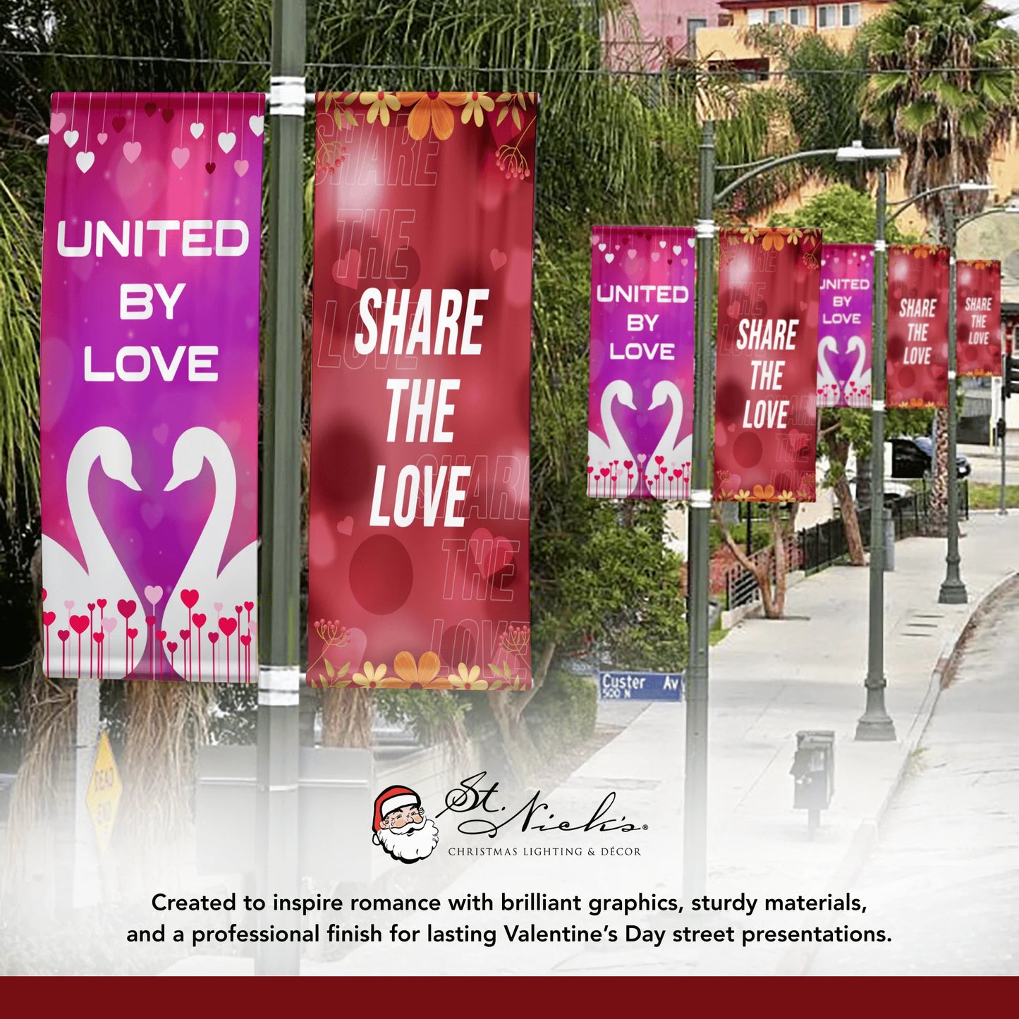Share-The-Love-Pole-Banner-7