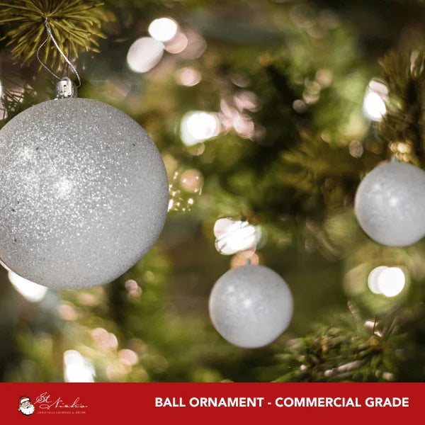 Silver-Glitter-Ball-50MM-5