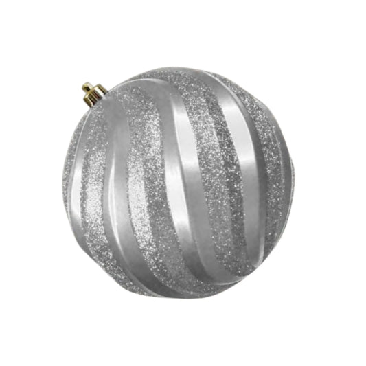 Silver-Matte-with-Glitter-Swirl-1