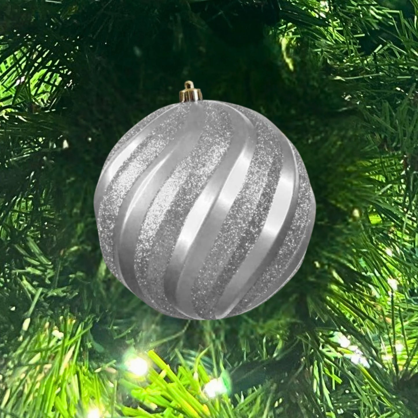 Silver-Matte-with-Glitter-Swirl-2