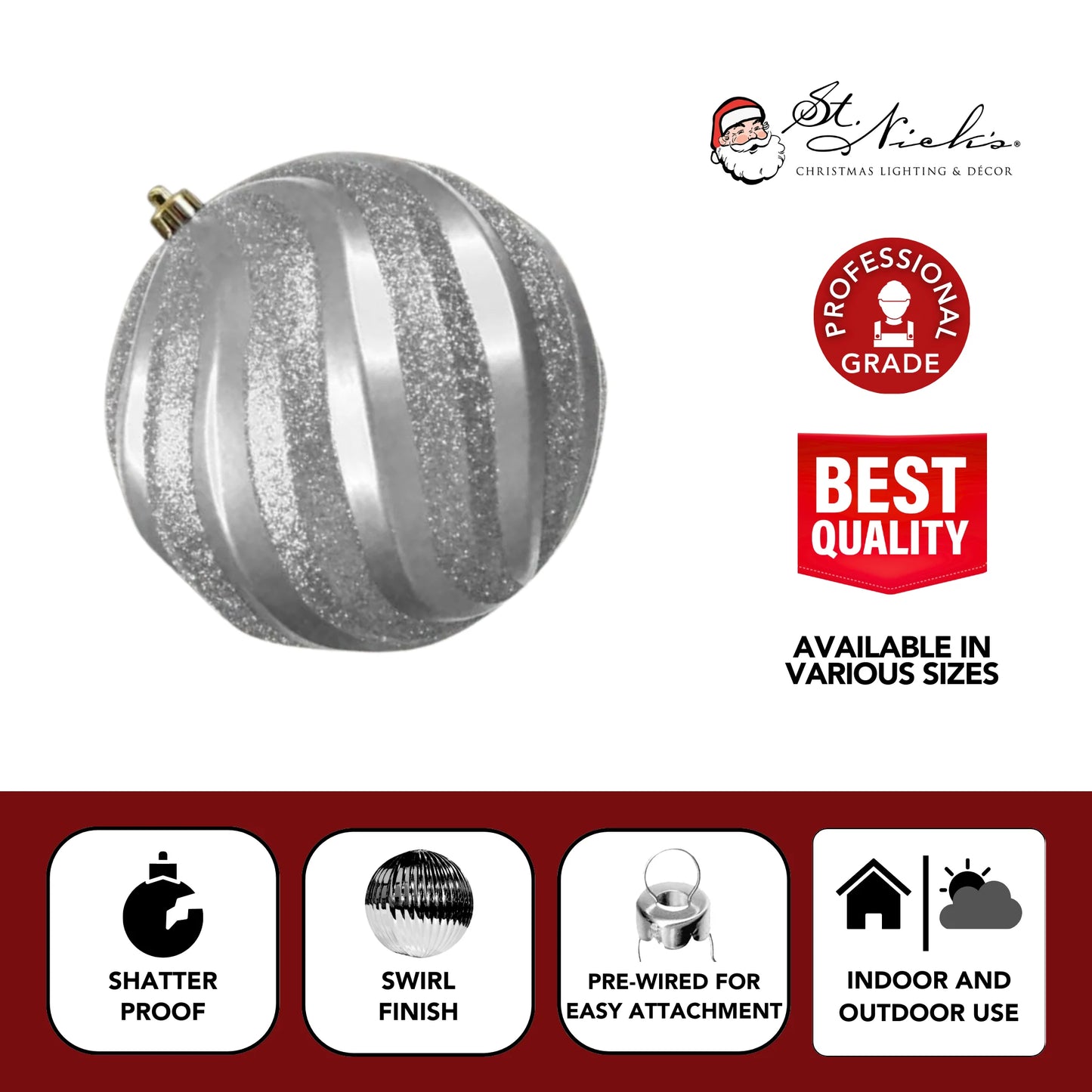 Silver-Matte-with-Glitter-Swirl-3