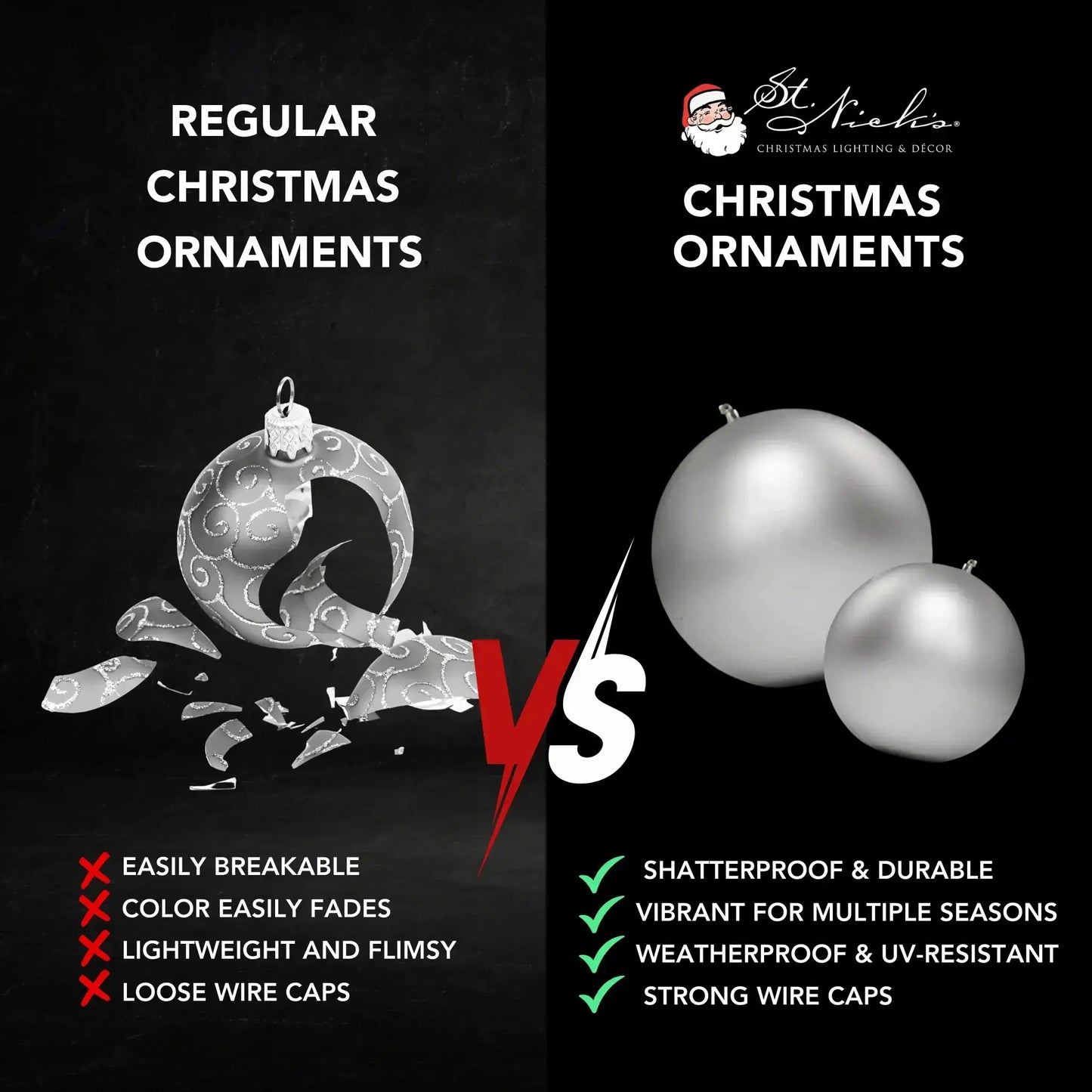 Silver-Ornament-Matte-Ball-5