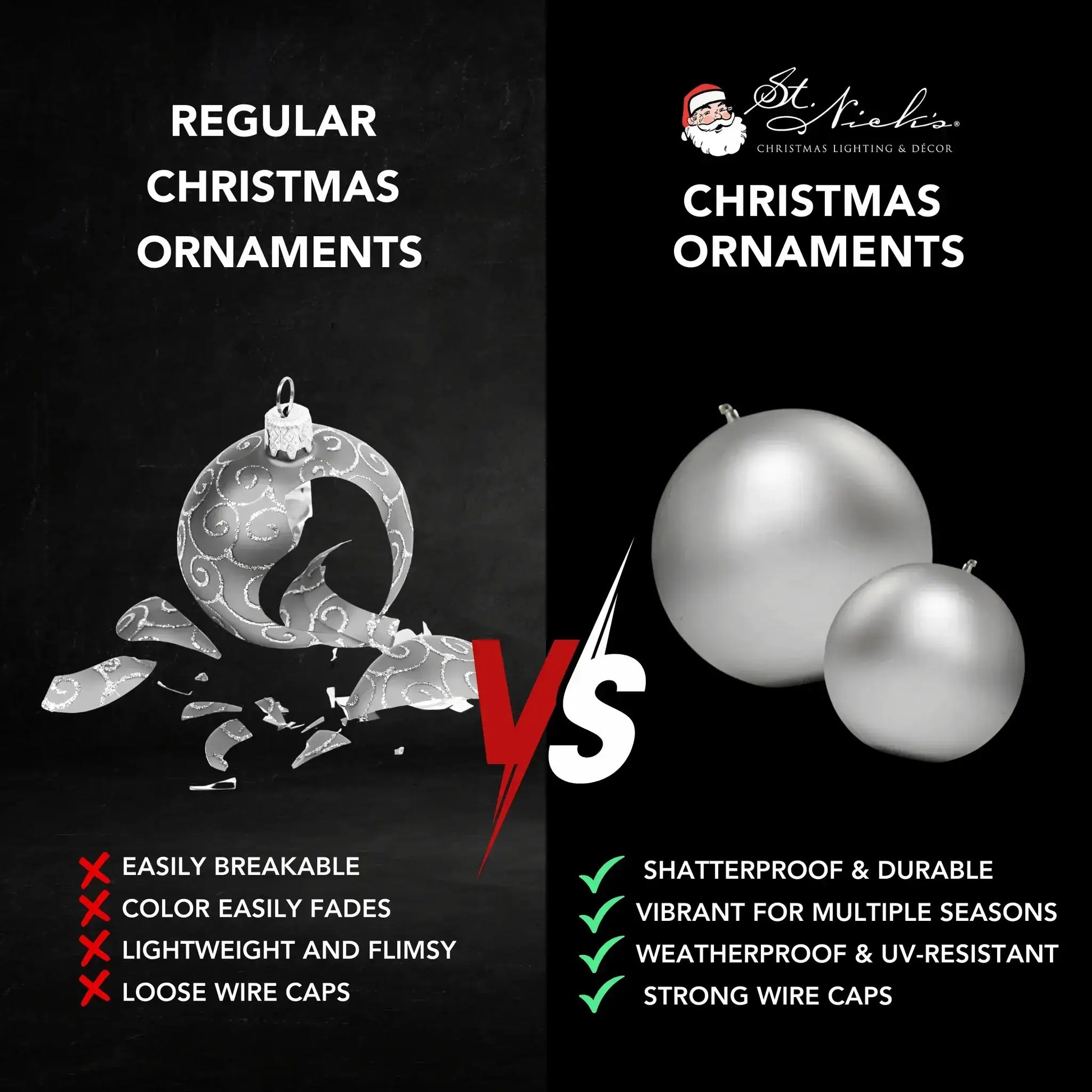 Silver-Ornament-Matte-Ball-5