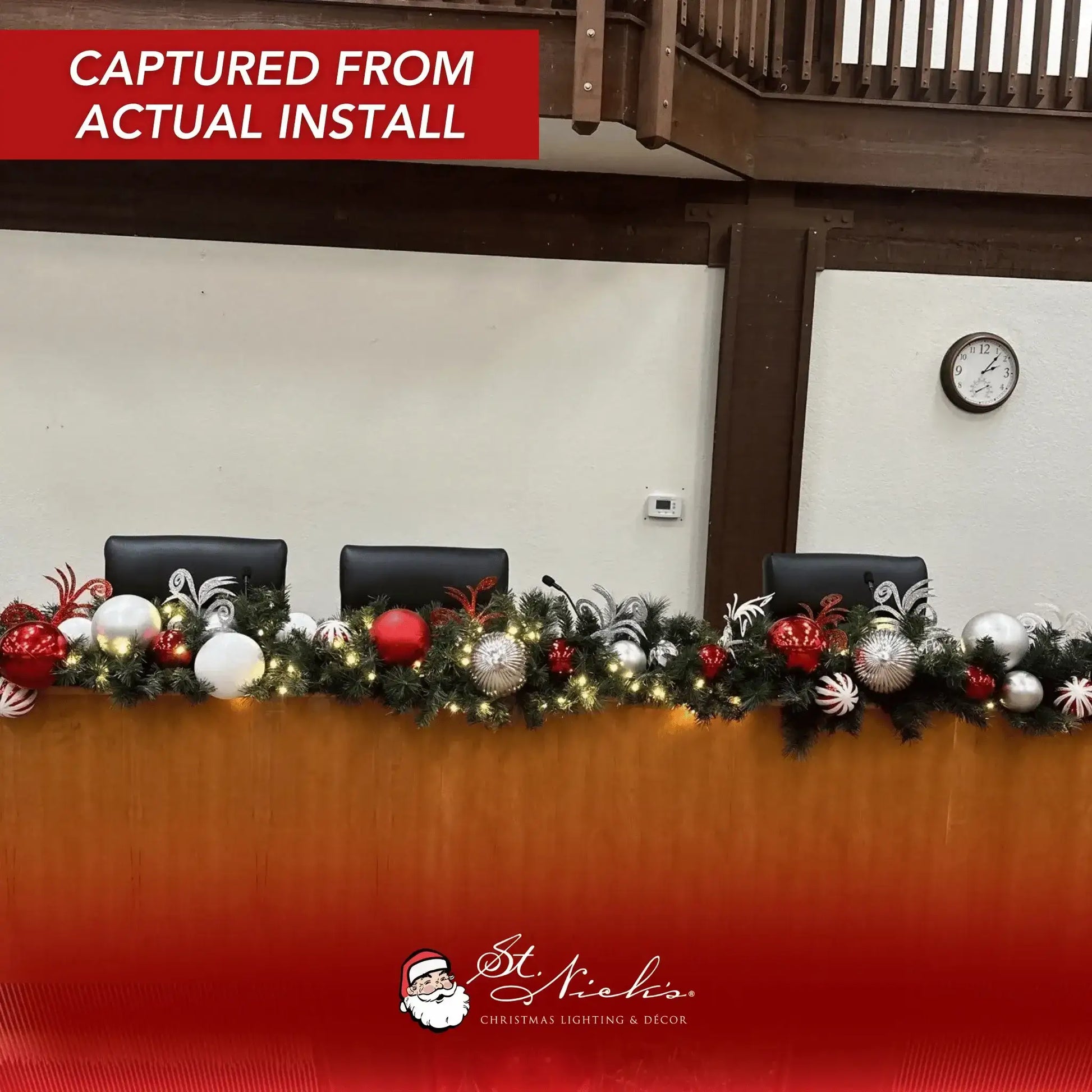 Silver-Ornament-Matte-Ball-7