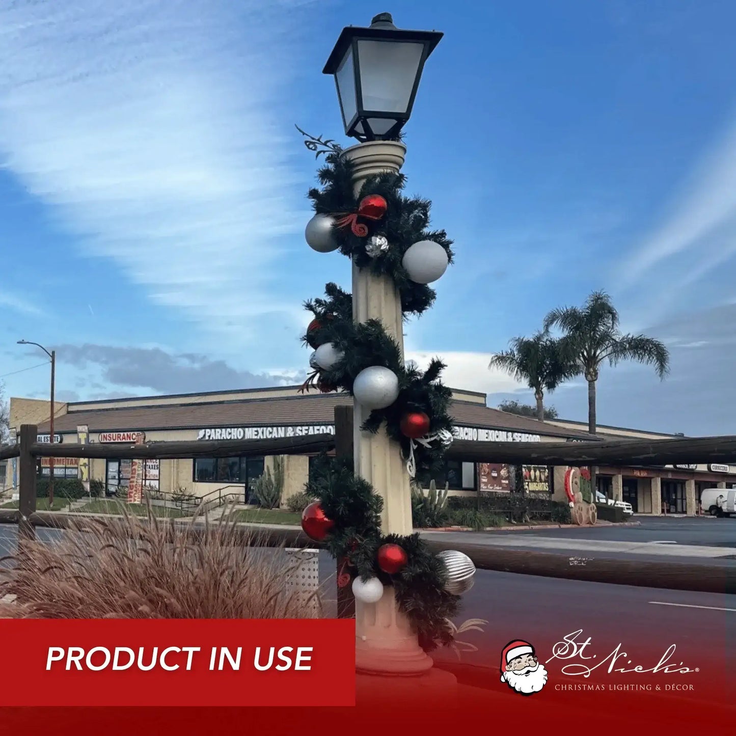 Silver-Ornament-Matte-Ball-8