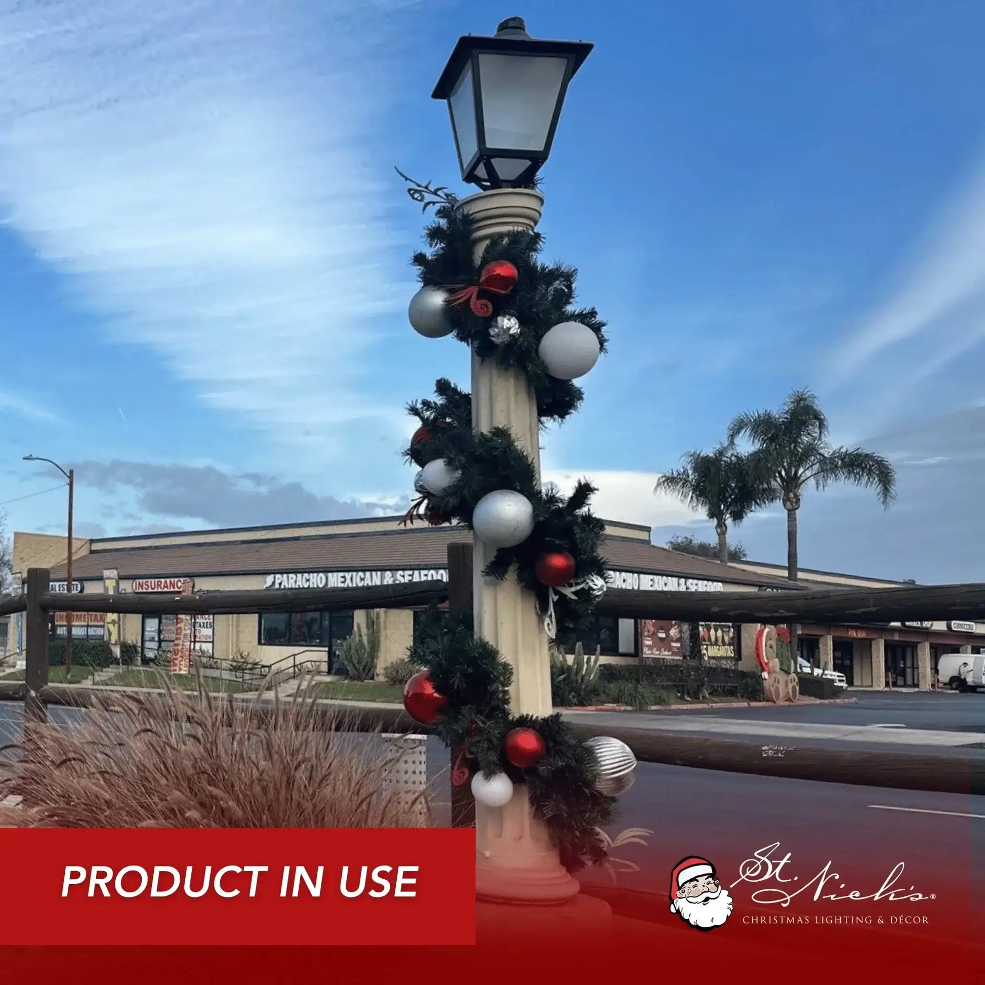 Silver-Ornament-Matte-Ball-8