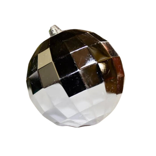 Silver-Ornament-Shiny-Diamond-1