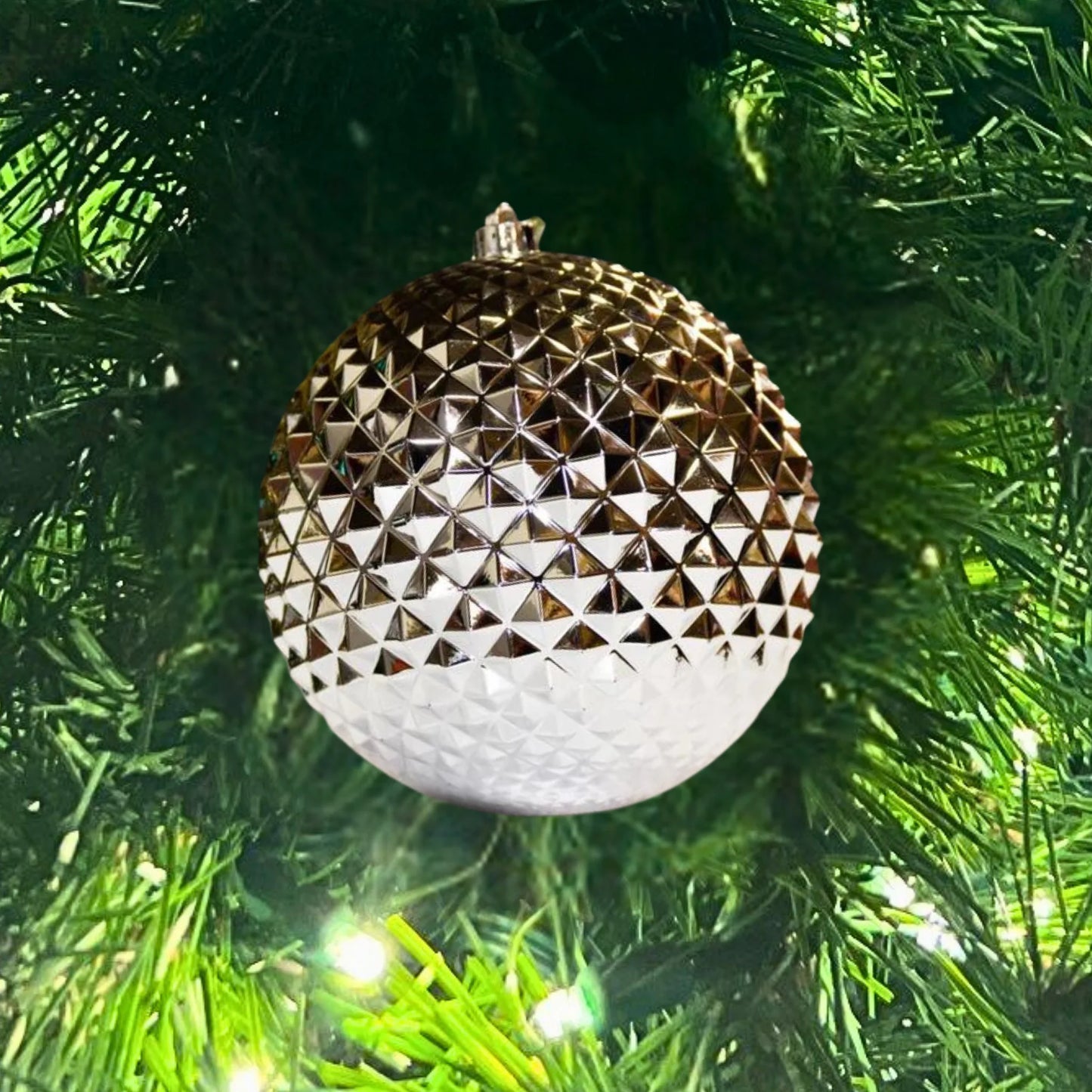 Silver-Ornament-Shiny-Durian-2