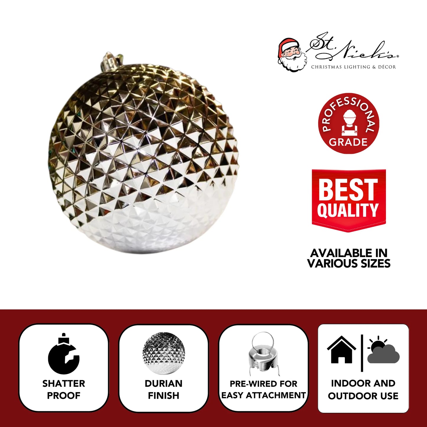 Silver-Ornament-Shiny-Durian-3