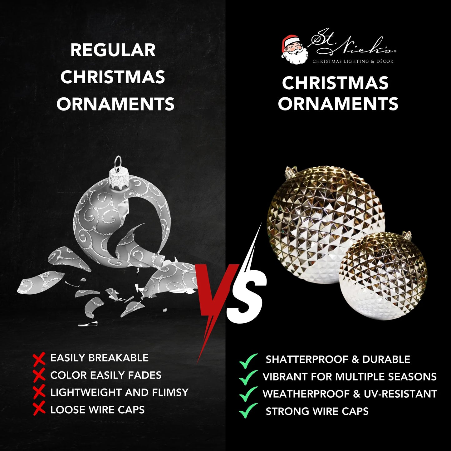 Silver-Ornament-Shiny-Durian-5