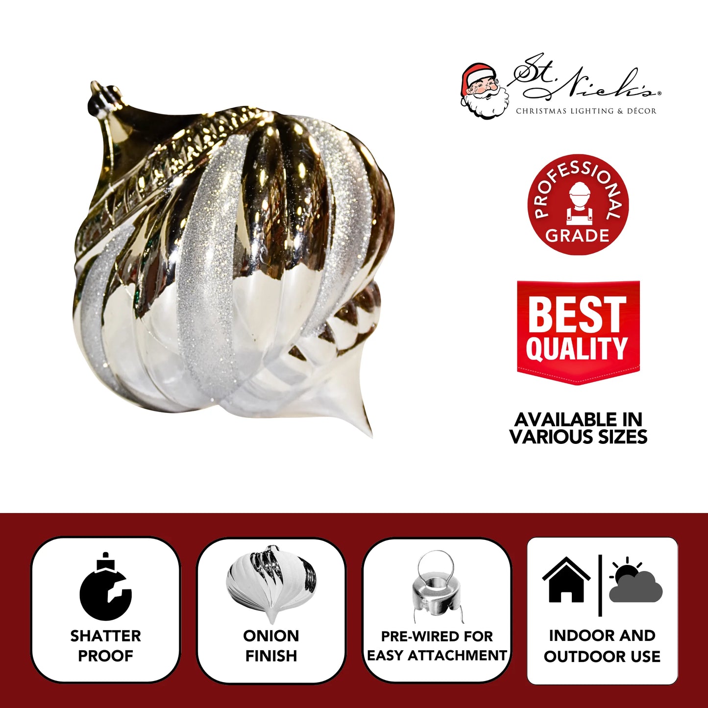 Silver-Ornament-Shiny-Swirl-Sequin-Onion-3