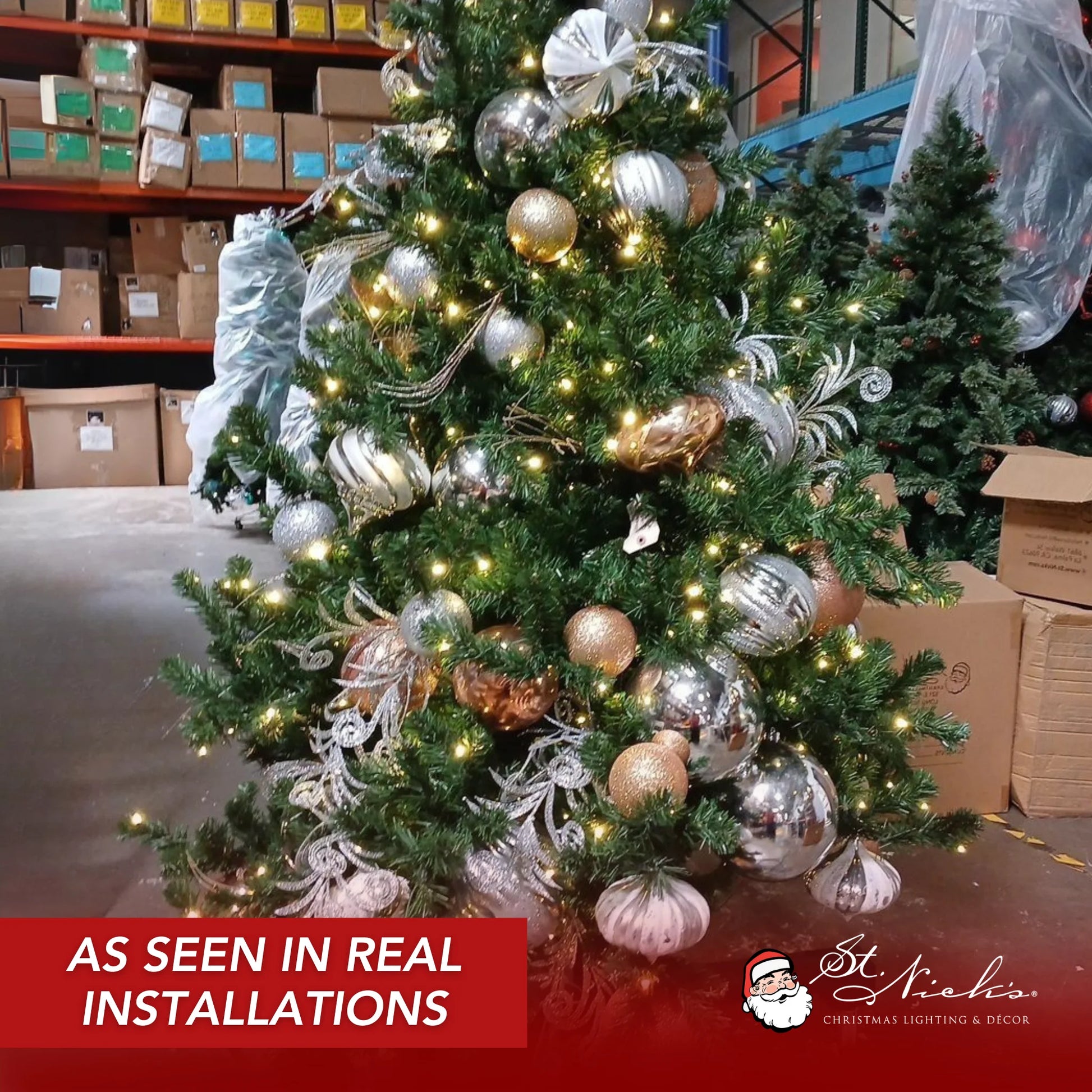 Silver-Ornament-Shiny-Swirl-with-Glitter-6