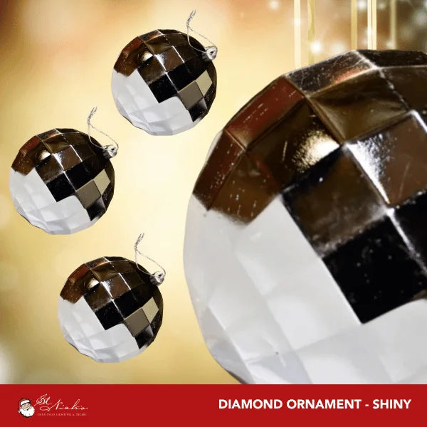 Silver-Shiny-Diamond-50MM-3