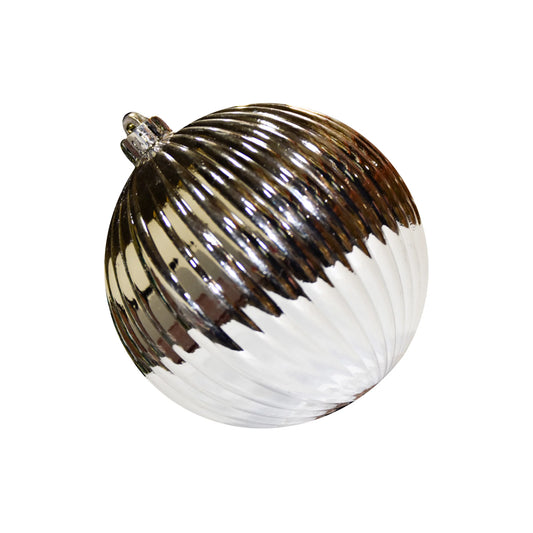 Silver-Shiny-Pumpkin-1