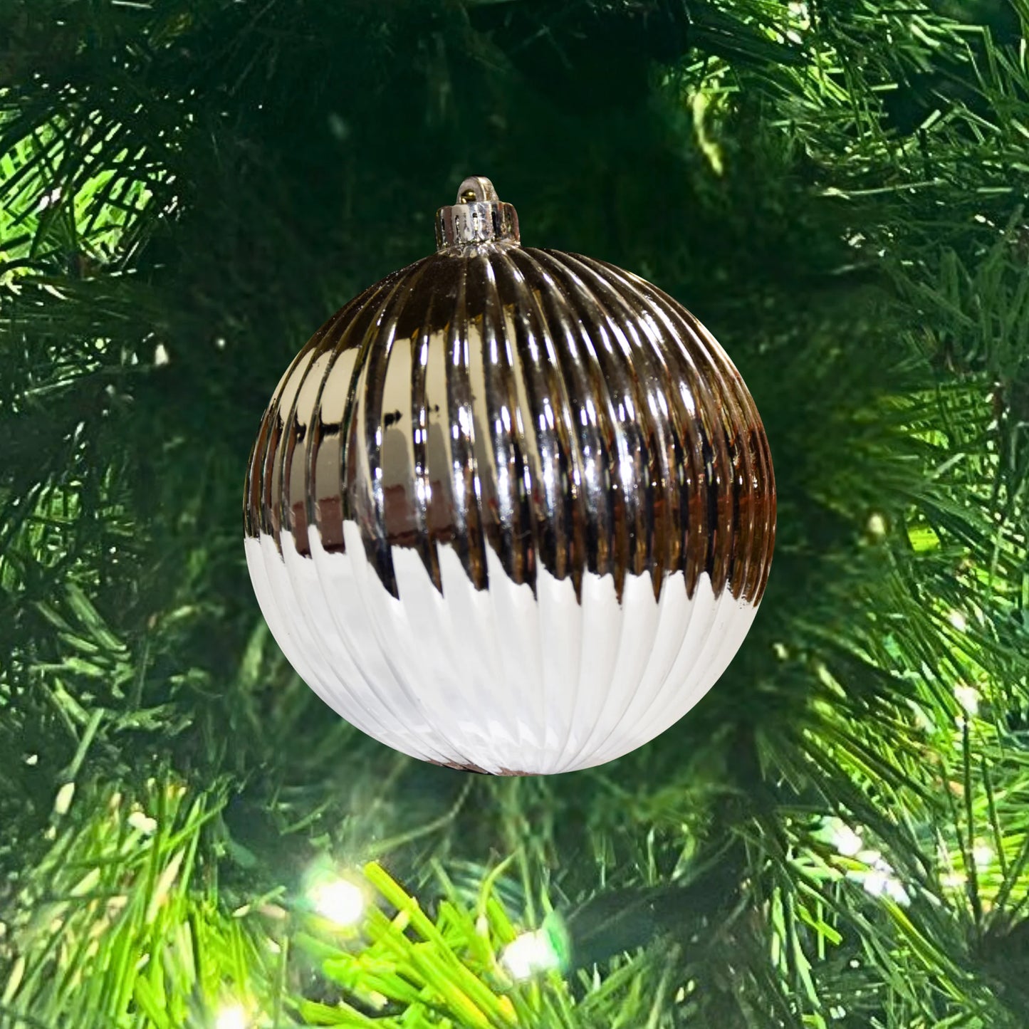 Silver-Shiny-Pumpkin-2