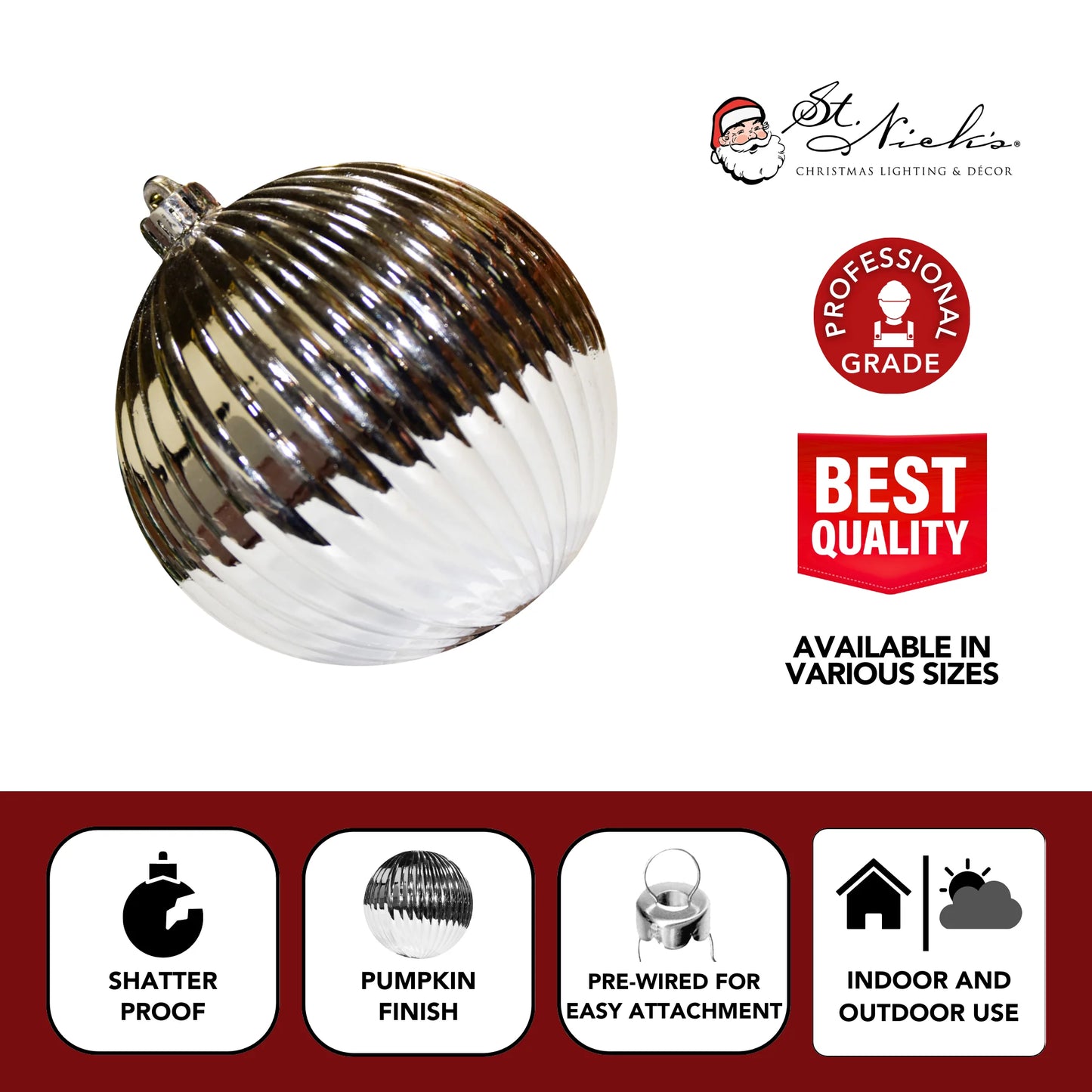 Silver-Shiny-Pumpkin-3
