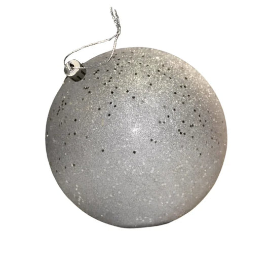 Silver-Shiny-Sequin-Ball-100MM-1