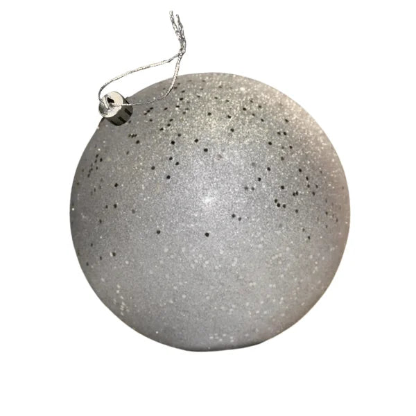 Silver-Shiny-Sequin-Ball-150MM-1