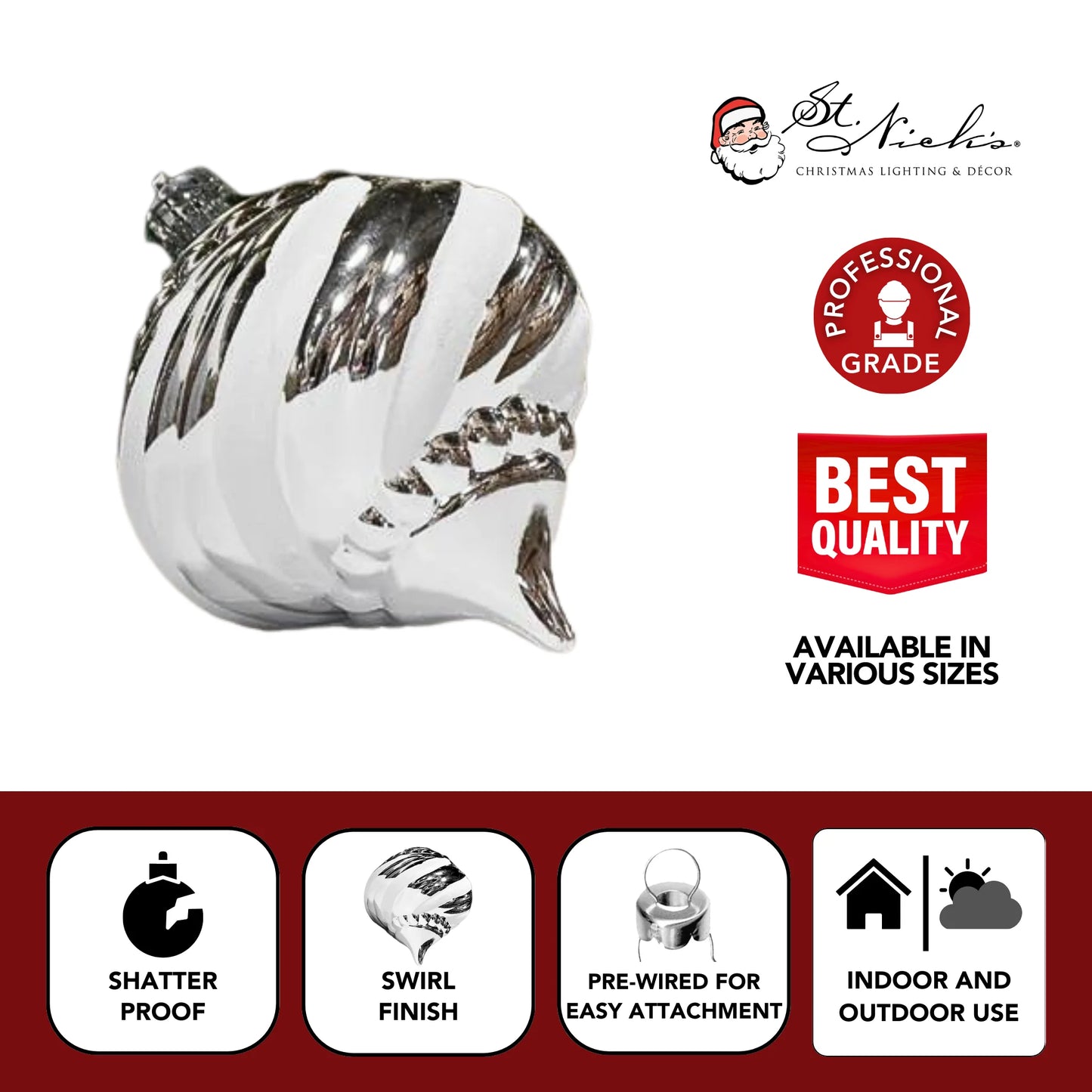 Silver-Shiny-Swirl-White-Glitter-3