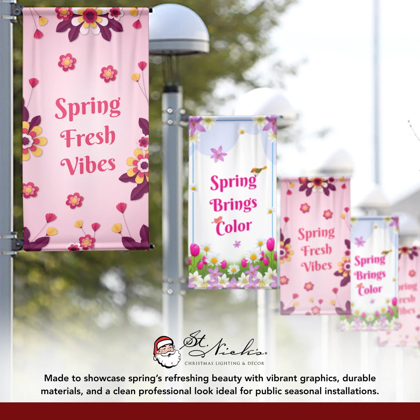 Spring-Fresh-Vibes-Pole-Banner-7