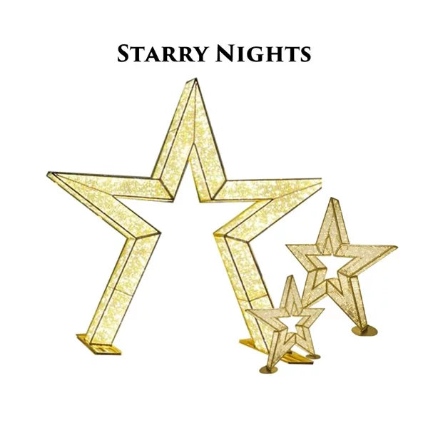 Starry-Nights-Bundle-1