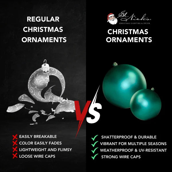 Teal-Ornament-Matte-Ball-5