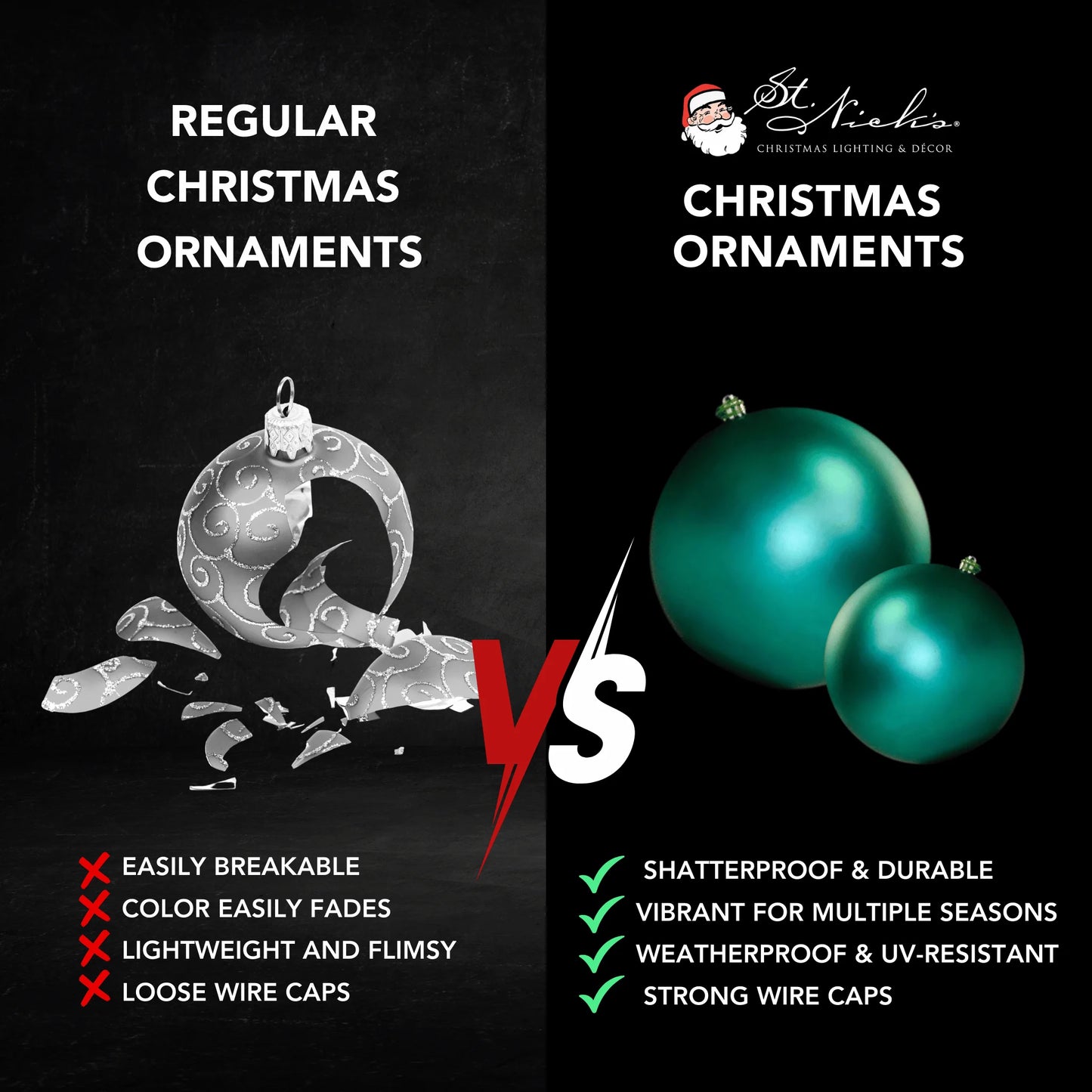 Teal-Ornament-Matte-Ball-5