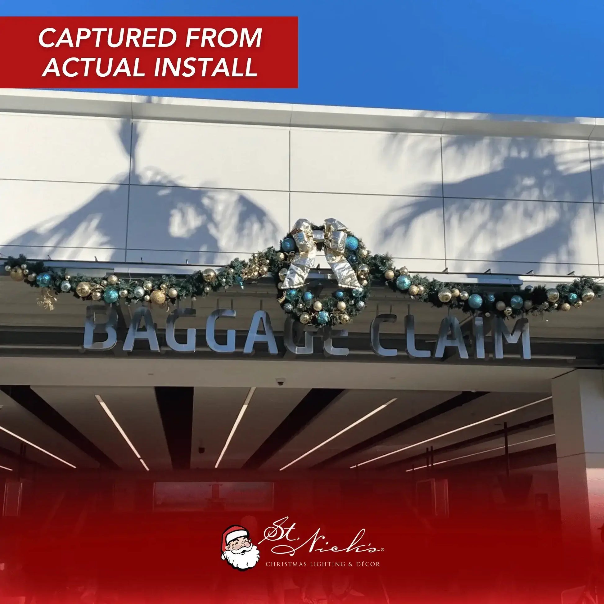 Teal-Ornament-Shiny-Ball-7