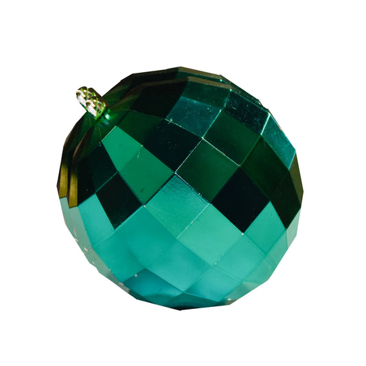 Teal-Ornament-Shiny-Diamond-1