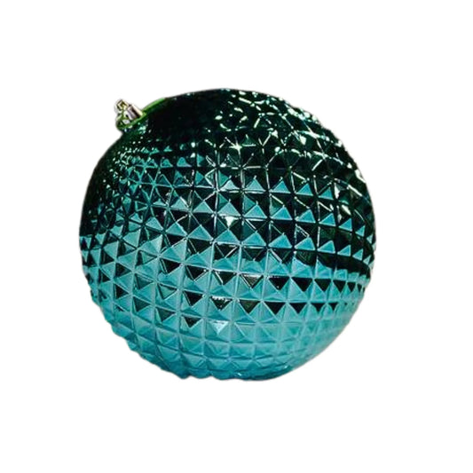 Teal-Ornament-Shiny-Durian-1