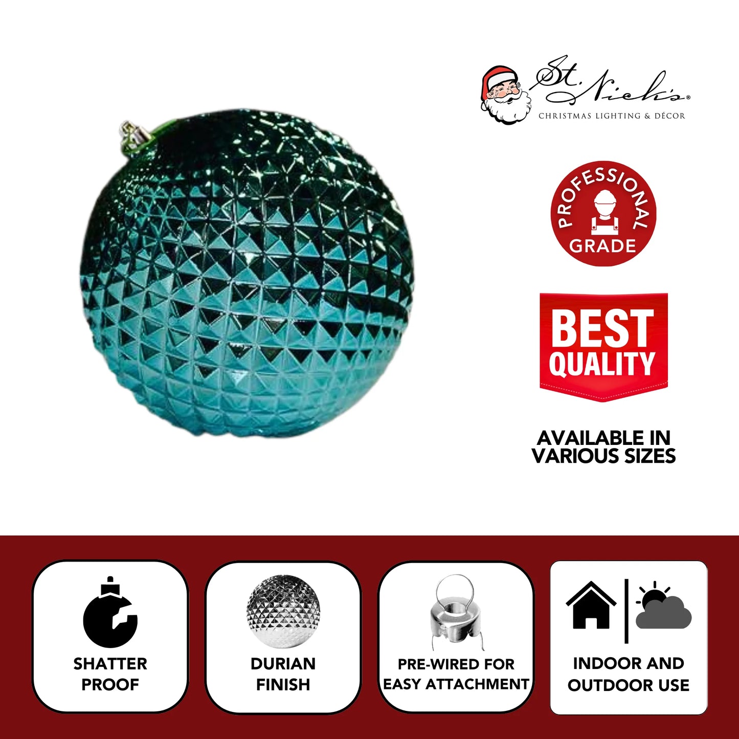 Teal-Ornament-Shiny-Durian-3