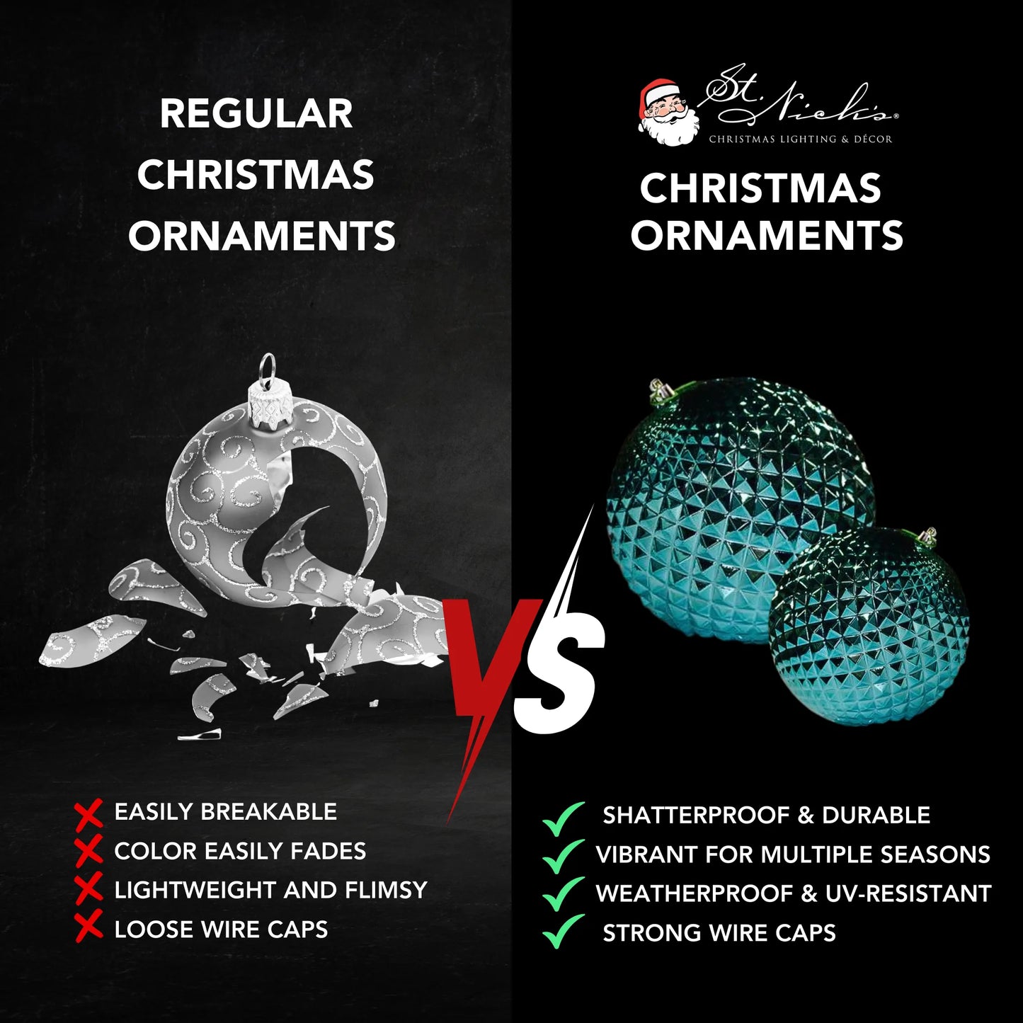 Teal-Ornament-Shiny-Durian-5