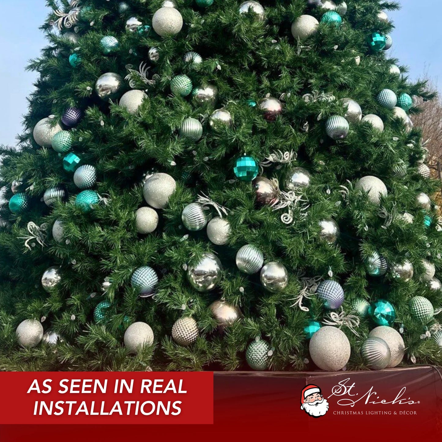 Teal-Ornament-Shiny-Durian-6