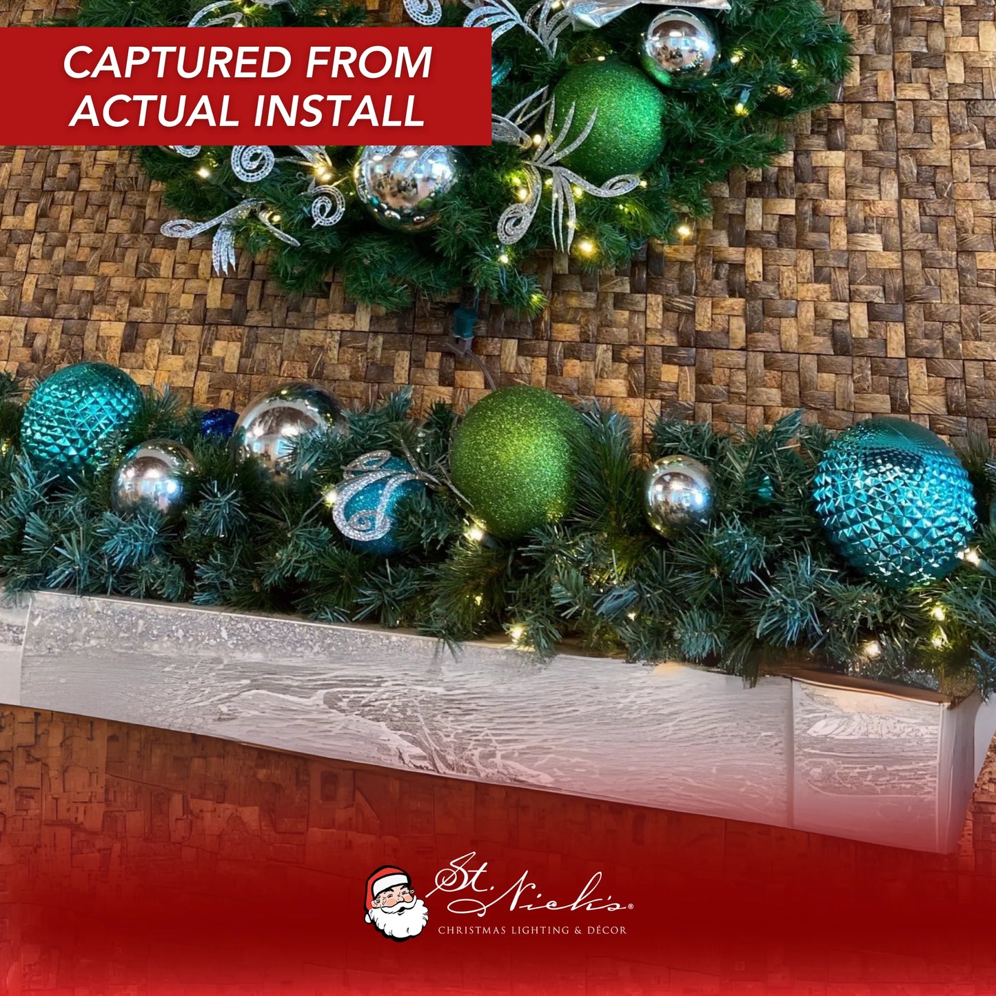 Teal-Ornament-Shiny-Durian-7