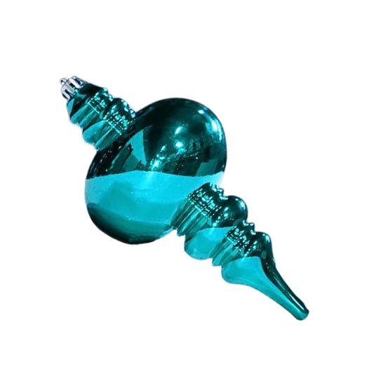 Teal-Shiny-Classic-Finials-1